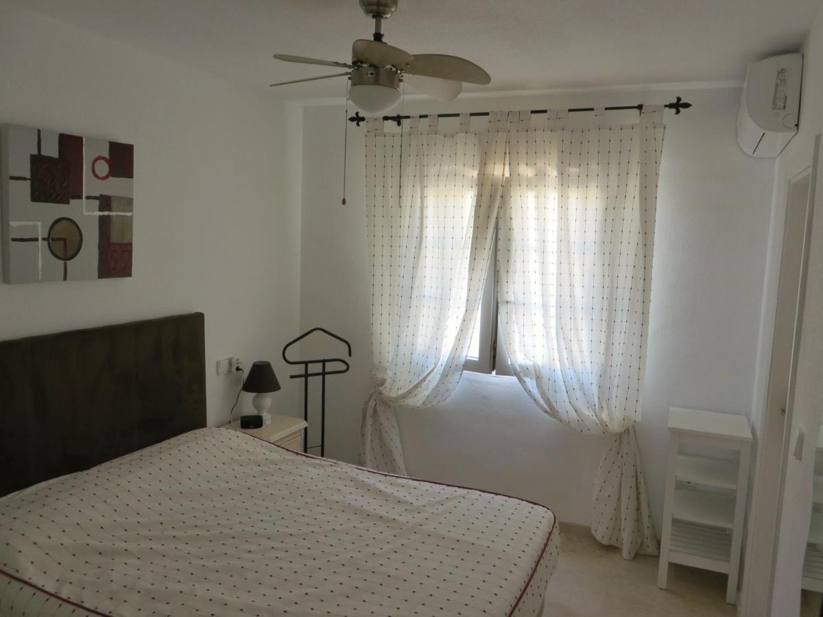 Superbe Appartement Avec Piscine Dehesa de Campoamor  Экстерьер фото